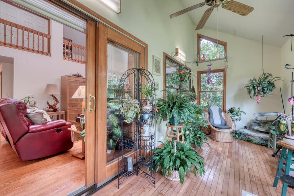 165 Notla Vista Ii, Blairsville GA 30512 - Photo