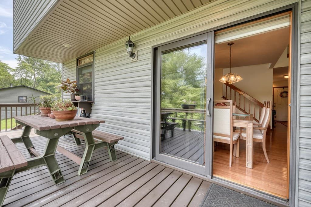 165 Notla Vista Ii, Blairsville GA 30512 - Photo