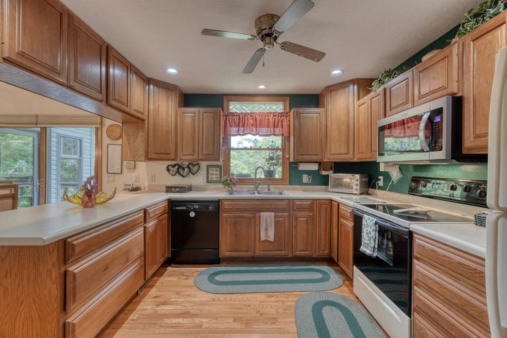 165 Notla Vista Ii, Blairsville GA 30512 - Photo
