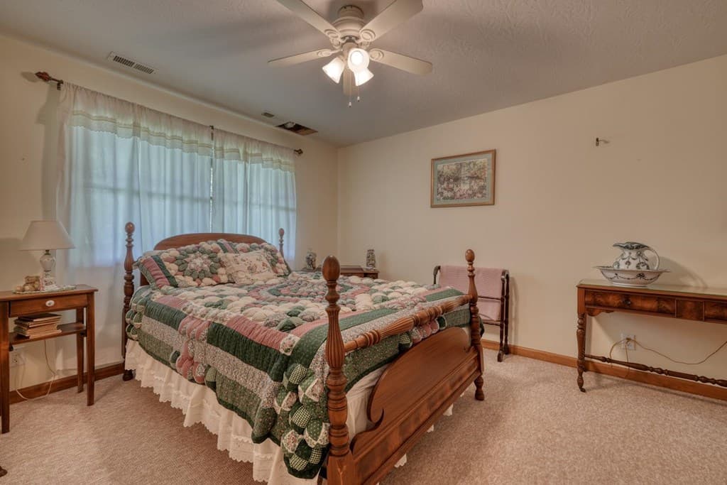 165 Notla Vista Ii, Blairsville GA 30512 - Photo