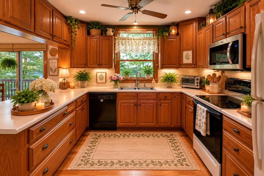 165 Notla Vista Ii, Blairsville GA 30512 - Photo