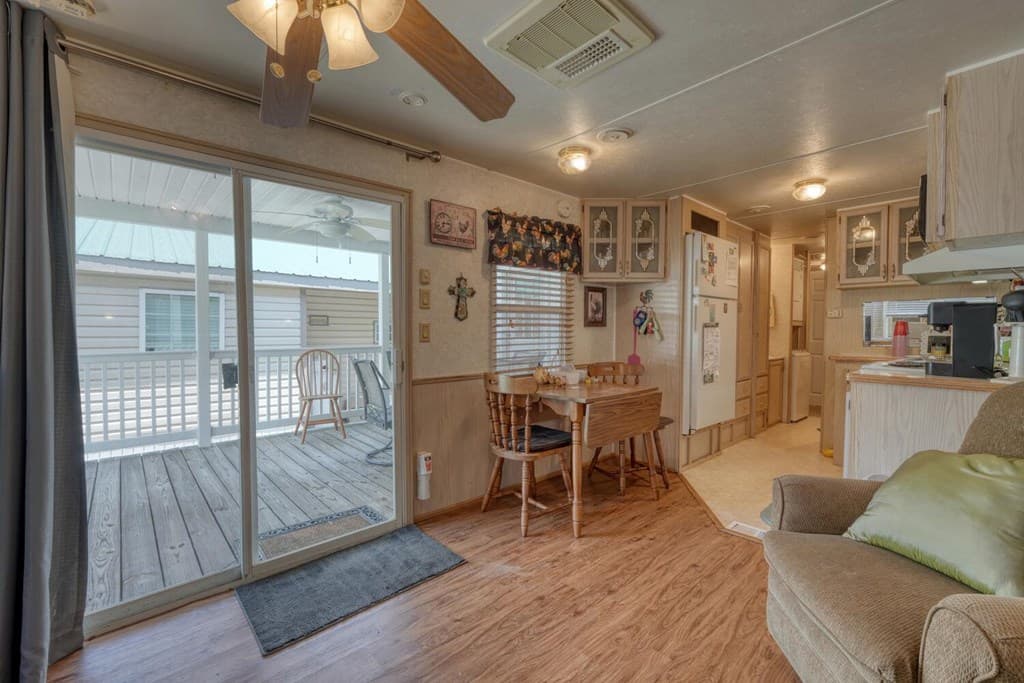 4360 Riverbank Run, Hiawassee GA 30546 - Photo