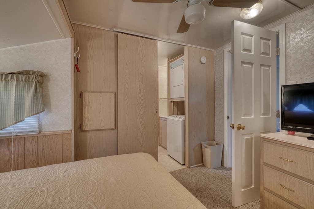 4360 Riverbank Run, Hiawassee GA 30546 - Photo
