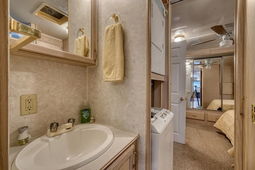 4360 Riverbank Run, Hiawassee GA 30546 - Photo