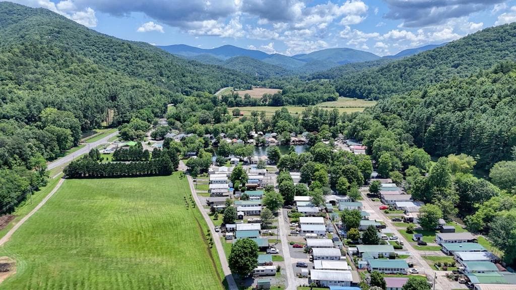 4360 Riverbank Run, Hiawassee GA 30546 - Photo