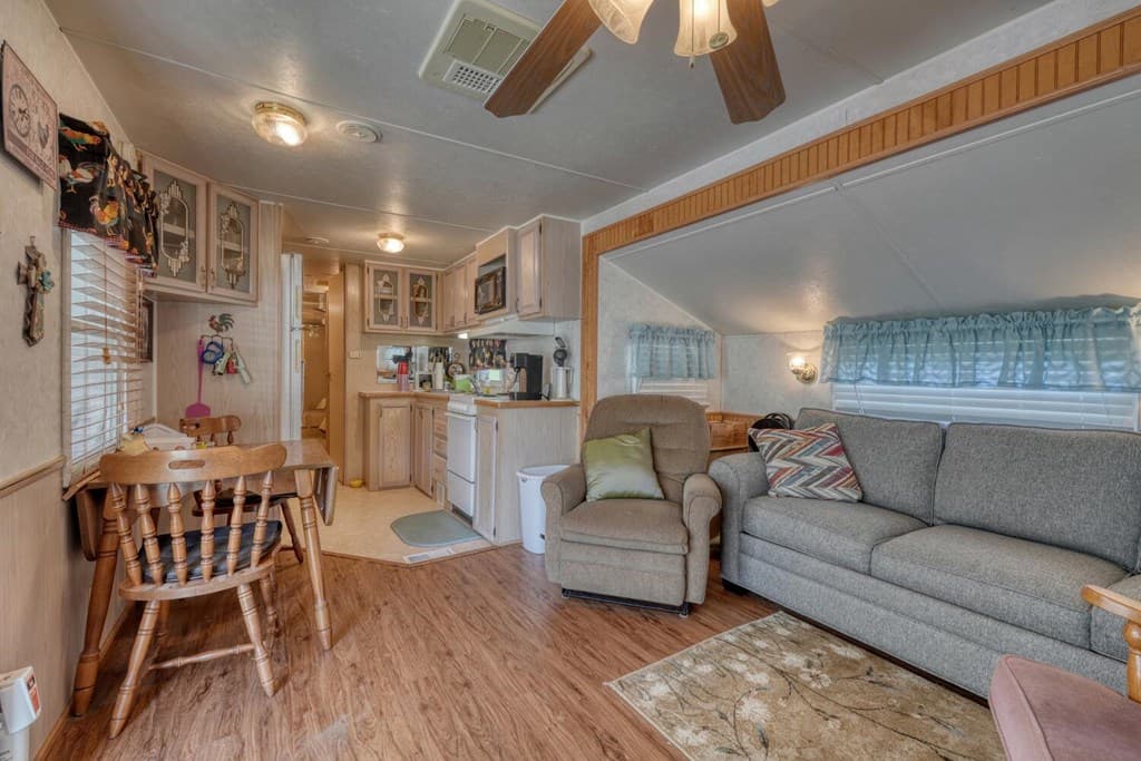 4360 Riverbank Run, Hiawassee GA 30546 - Photo