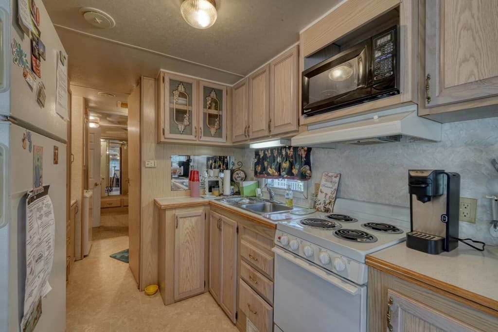 4360 Riverbank Run, Hiawassee GA 30546 - Photo