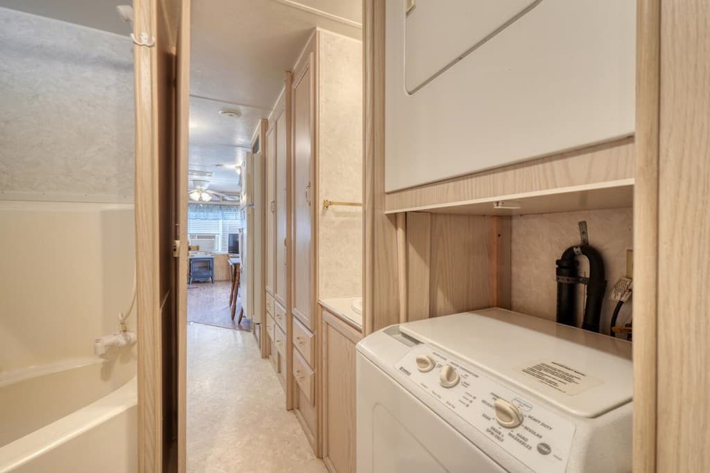 4360 Riverbank Run, Hiawassee GA 30546 - Photo