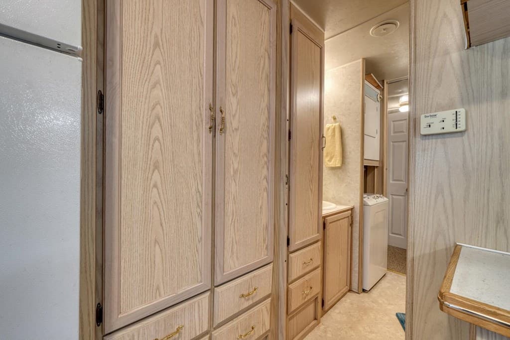 4360 Riverbank Run, Hiawassee GA 30546 - Photo