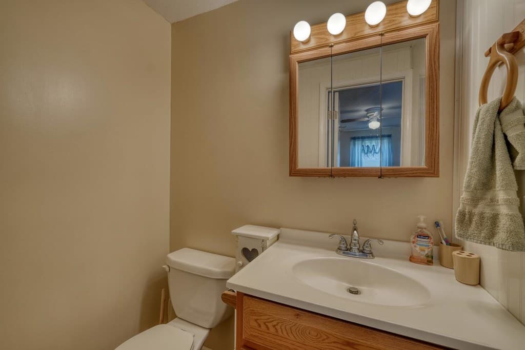 4360 Riverbank Run, Hiawassee GA 30546 - Photo