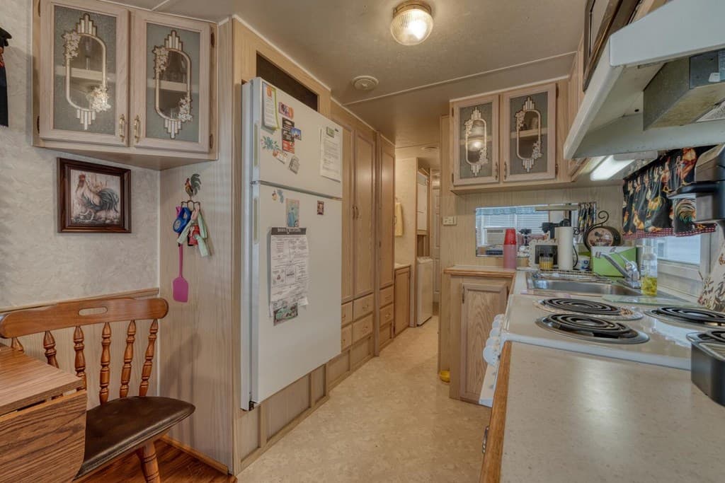 4360 Riverbank Run, Hiawassee GA 30546 - Photo