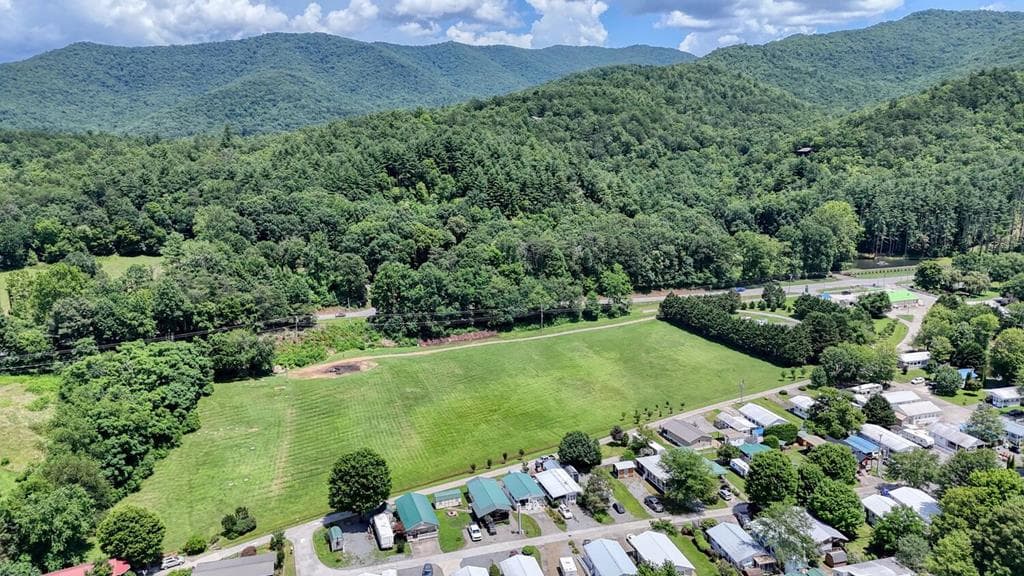 4360 Riverbank Run, Hiawassee GA 30546 - Photo