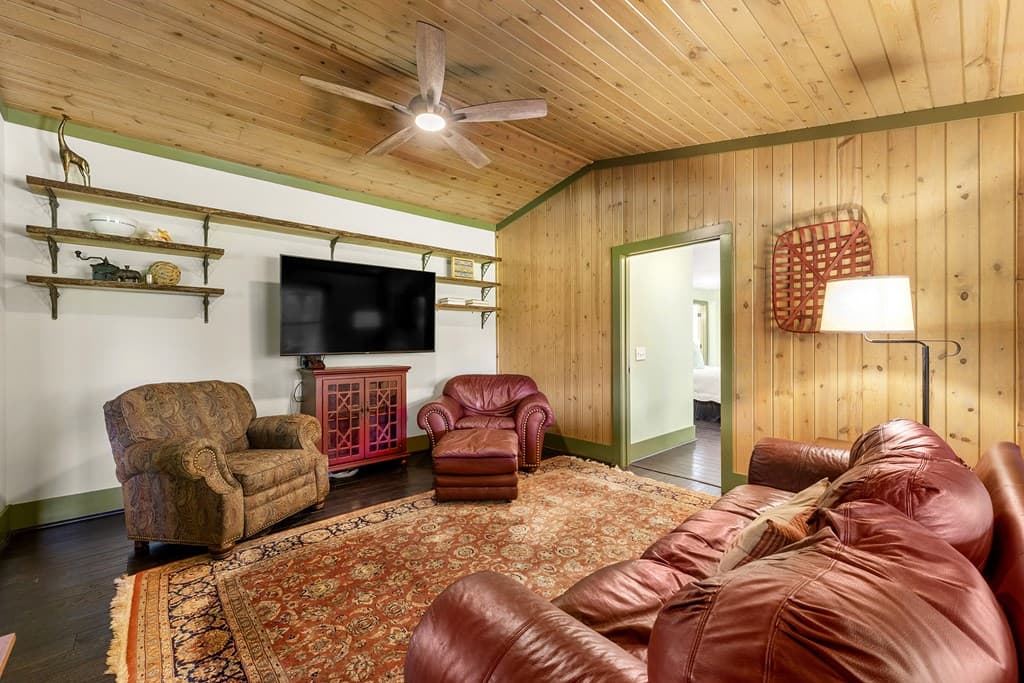 9883 Warwoman Road, Clayton GA 30525 - Photo