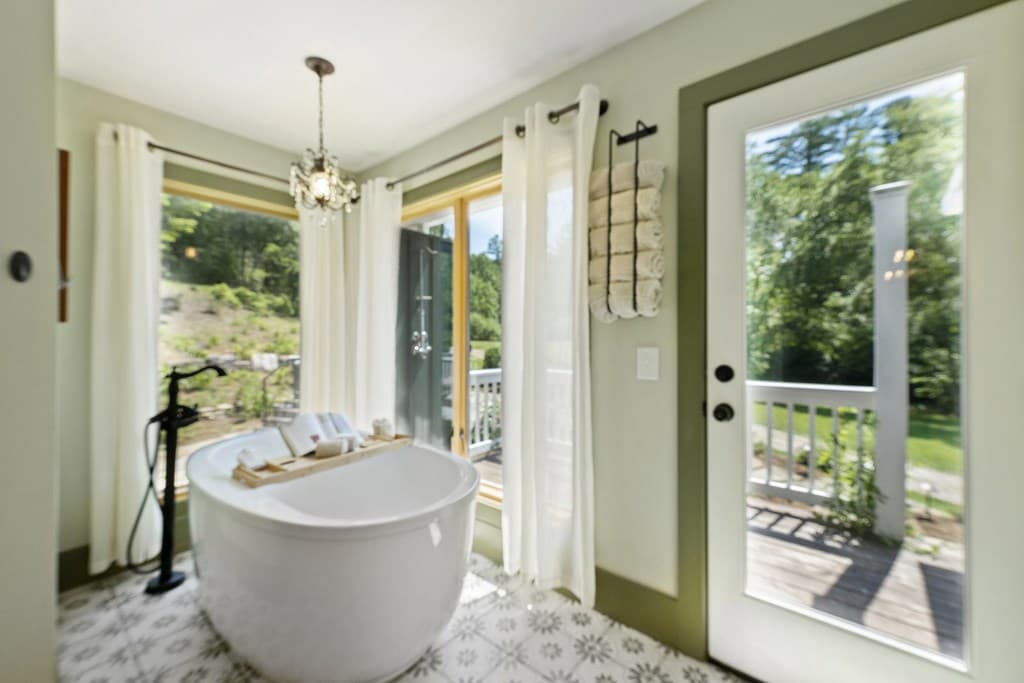 9883 Warwoman Road, Clayton GA 30525 - Photo