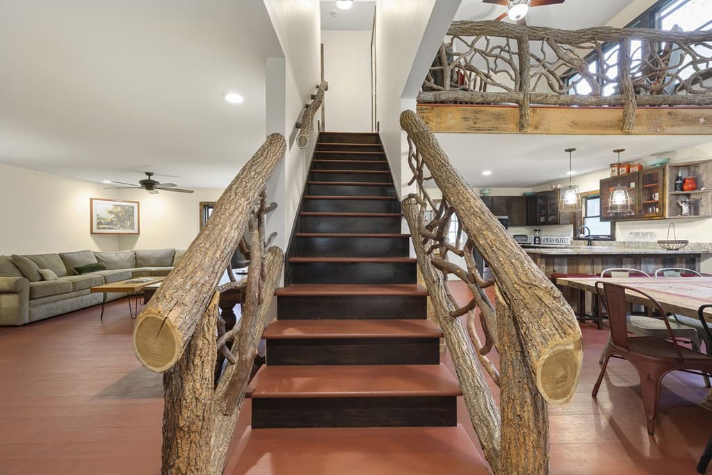 9883 Warwoman Road, Clayton GA 30525 - Photo