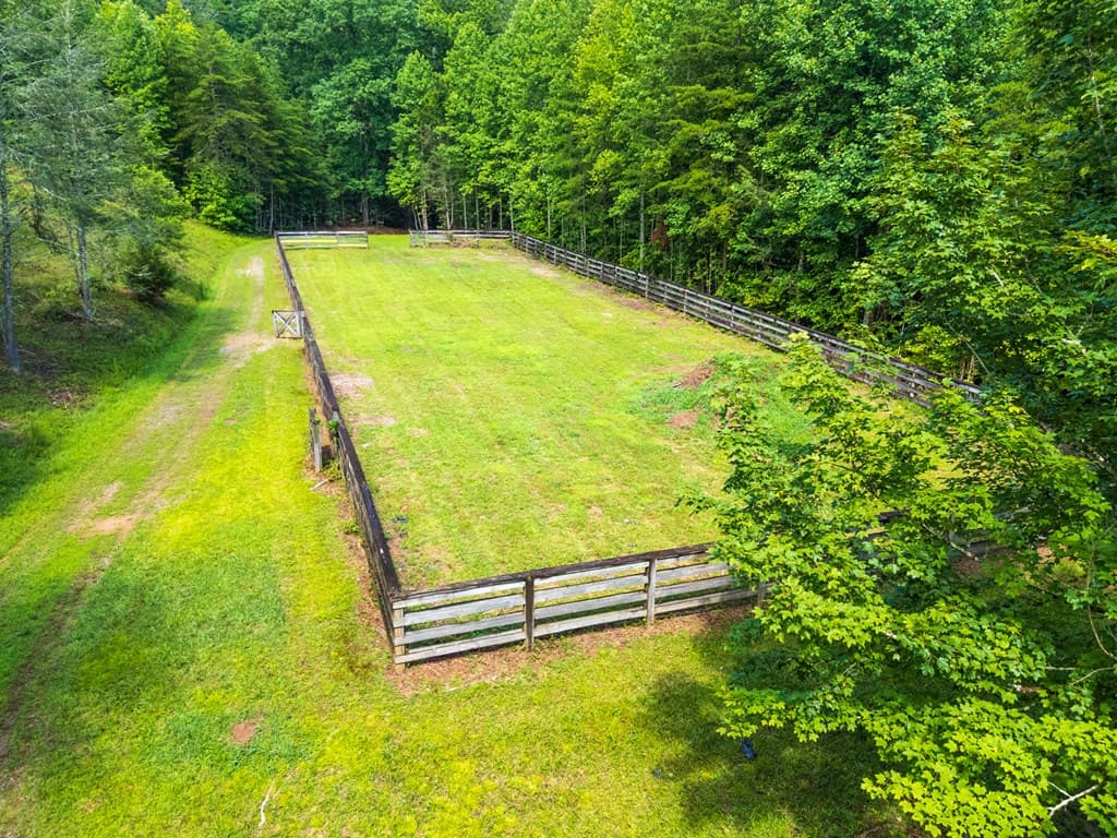 9883 Warwoman Road, Clayton GA 30525 - Photo