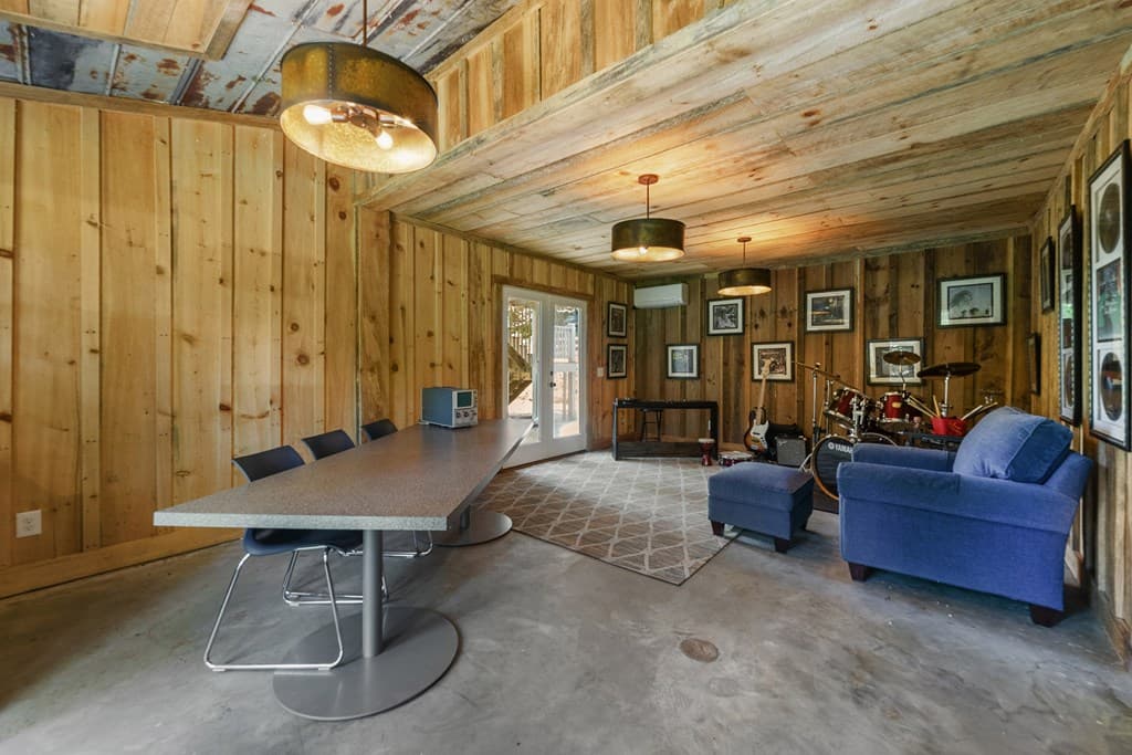9883 Warwoman Road, Clayton GA 30525 - Photo