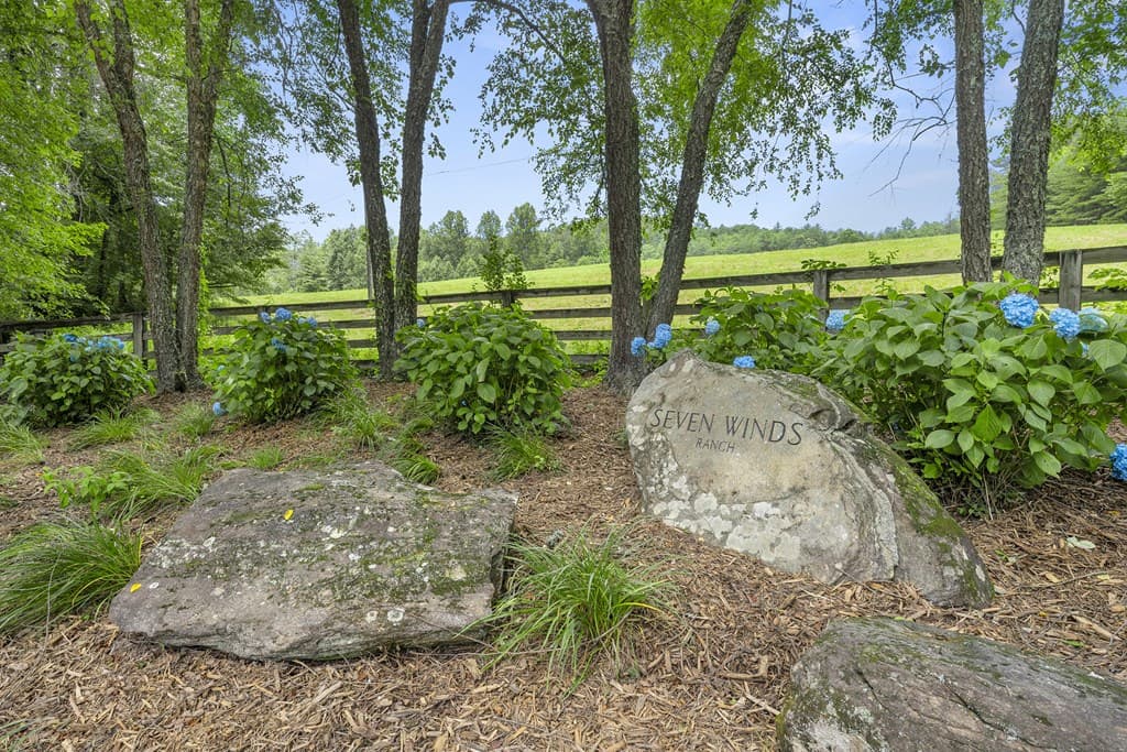 9883 Warwoman Road, Clayton GA 30525 - Photo