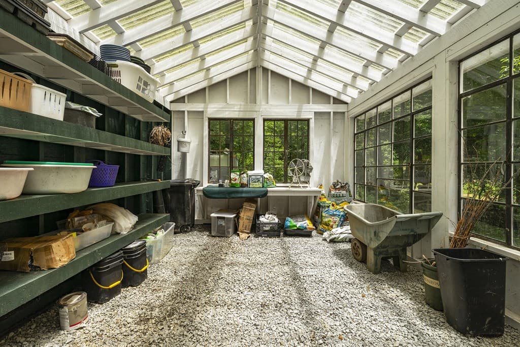 9883 Warwoman Road, Clayton GA 30525 - Photo