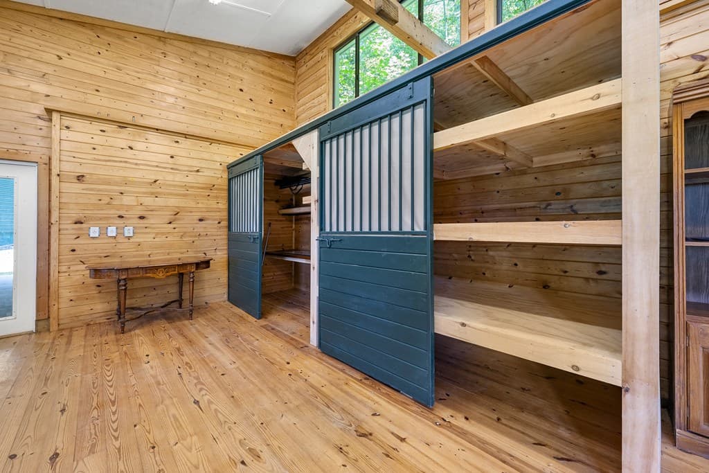 9883 Warwoman Road, Clayton GA 30525 - Photo