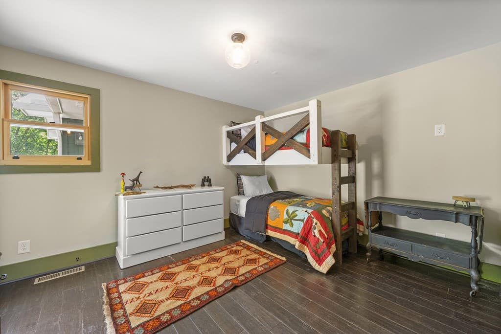 9883 Warwoman Road, Clayton GA 30525 - Photo