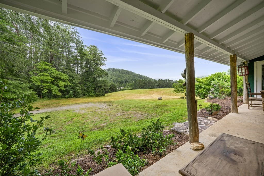 9883 Warwoman Road, Clayton GA 30525 - Photo