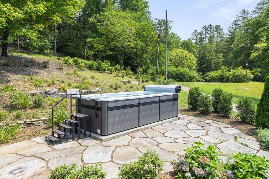 9883 Warwoman Road, Clayton GA 30525 - Photo