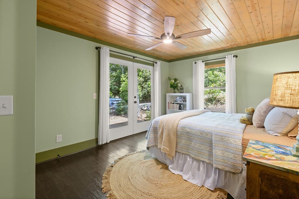9883 Warwoman Road, Clayton GA 30525 - Photo