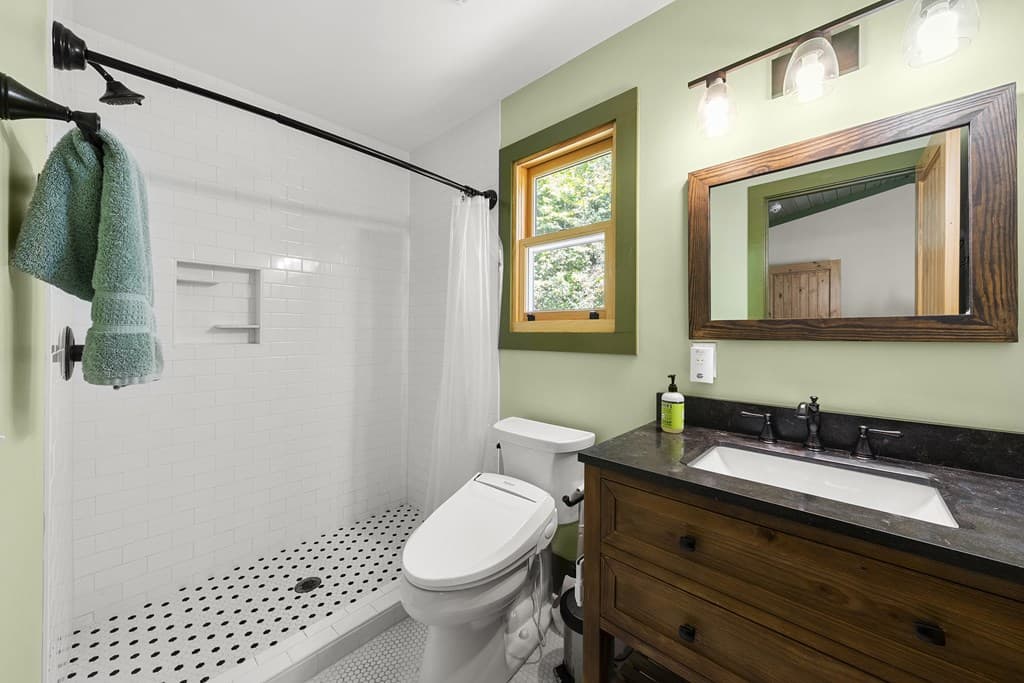9883 Warwoman Road, Clayton GA 30525 - Photo