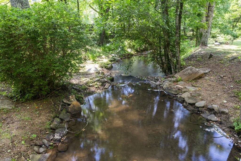 9883 Warwoman Road, Clayton GA 30525 - Photo