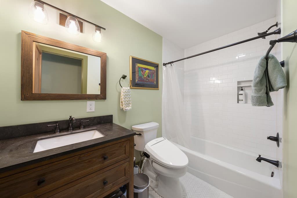 9883 Warwoman Road, Clayton GA 30525 - Photo