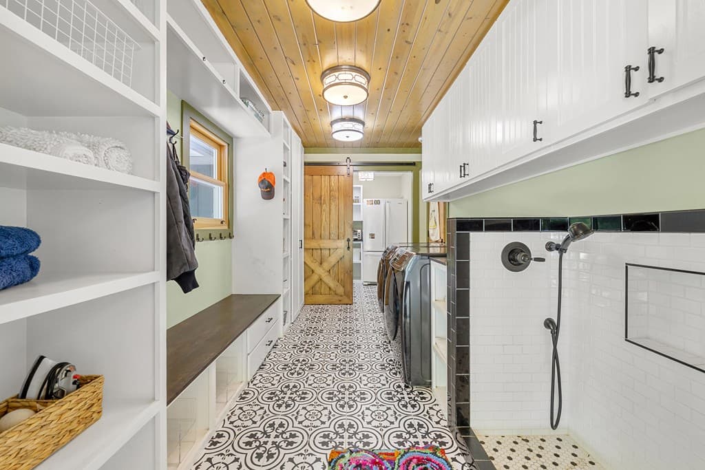 9883 Warwoman Road, Clayton GA 30525 - Photo