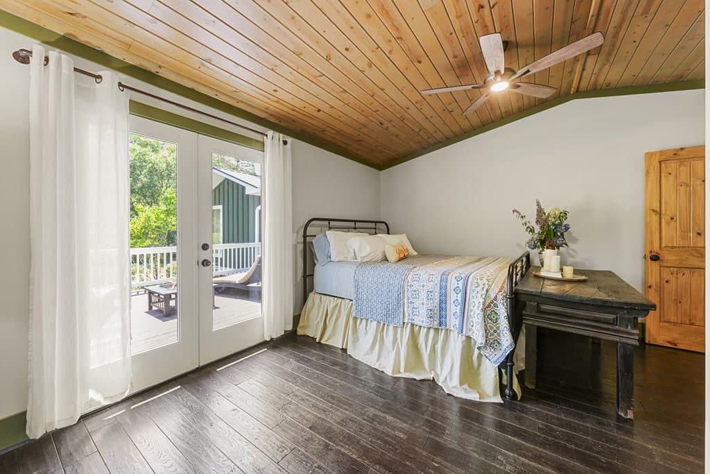 9883 Warwoman Road, Clayton GA 30525 - Photo