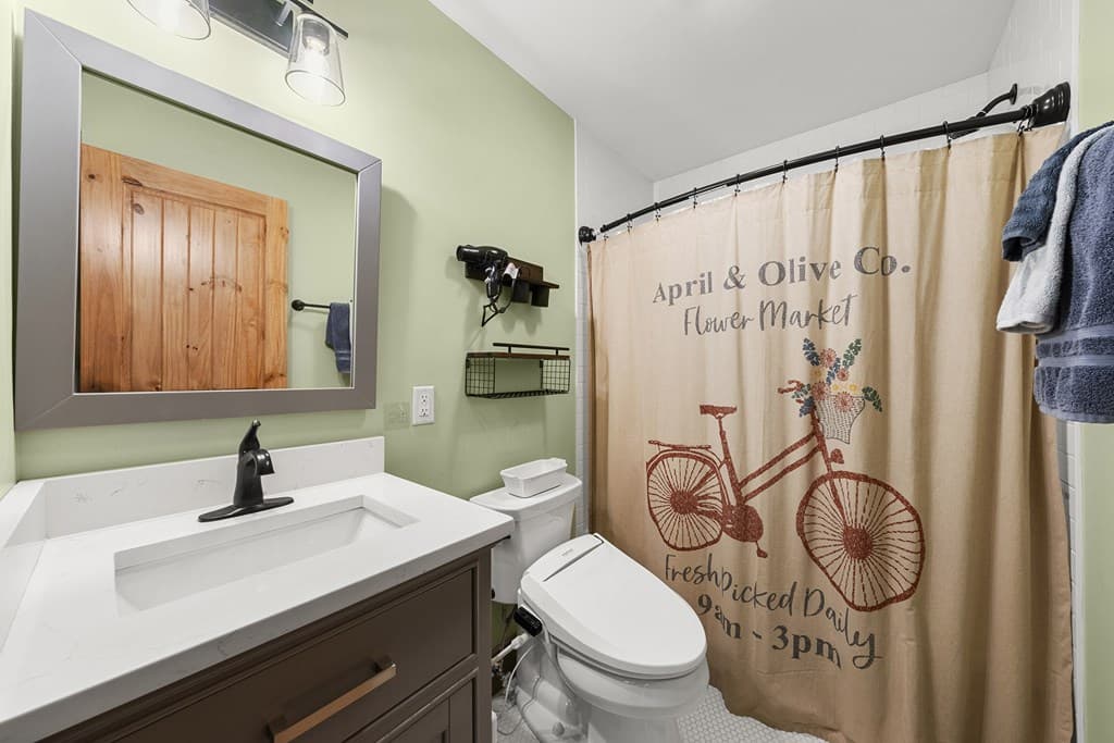 9883 Warwoman Road, Clayton GA 30525 - Photo