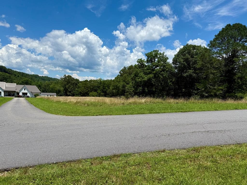 0 Dewey Lane, Murphy NC 28906 - Photo