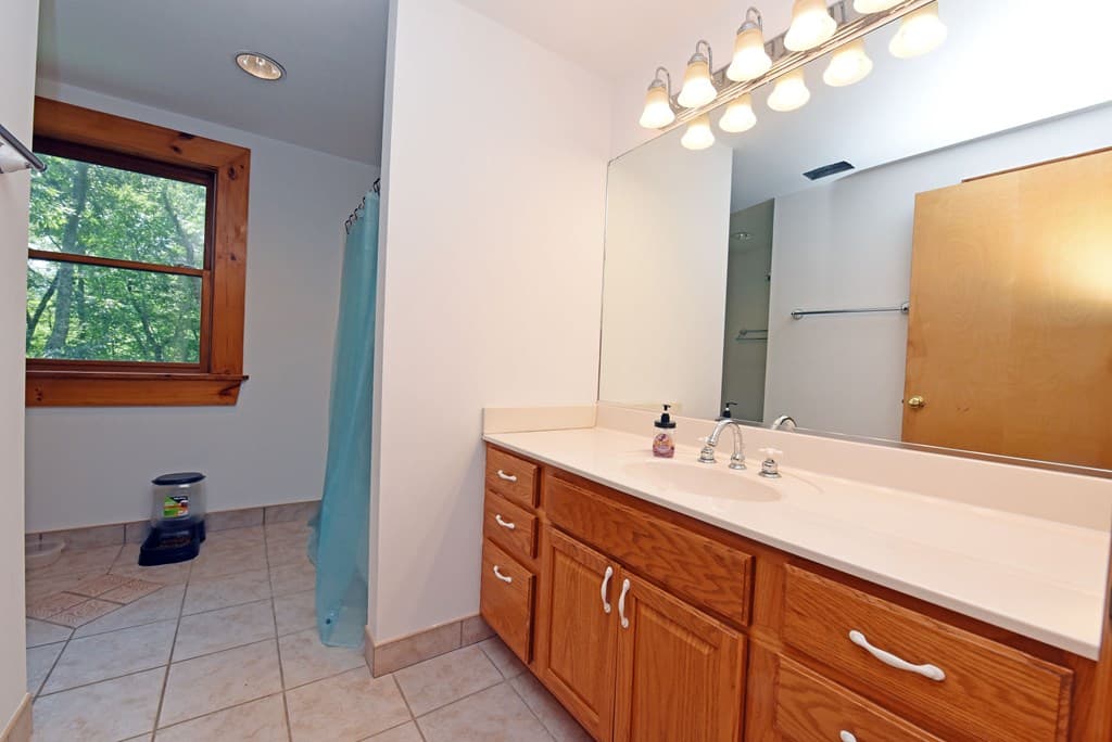 84 Saddle Ridge Court, Blairsville GA 30512 - Photo