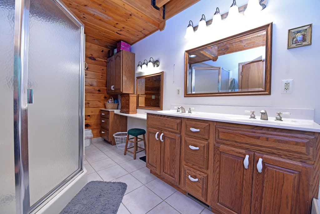 84 Saddle Ridge Court, Blairsville GA 30512 - Photo