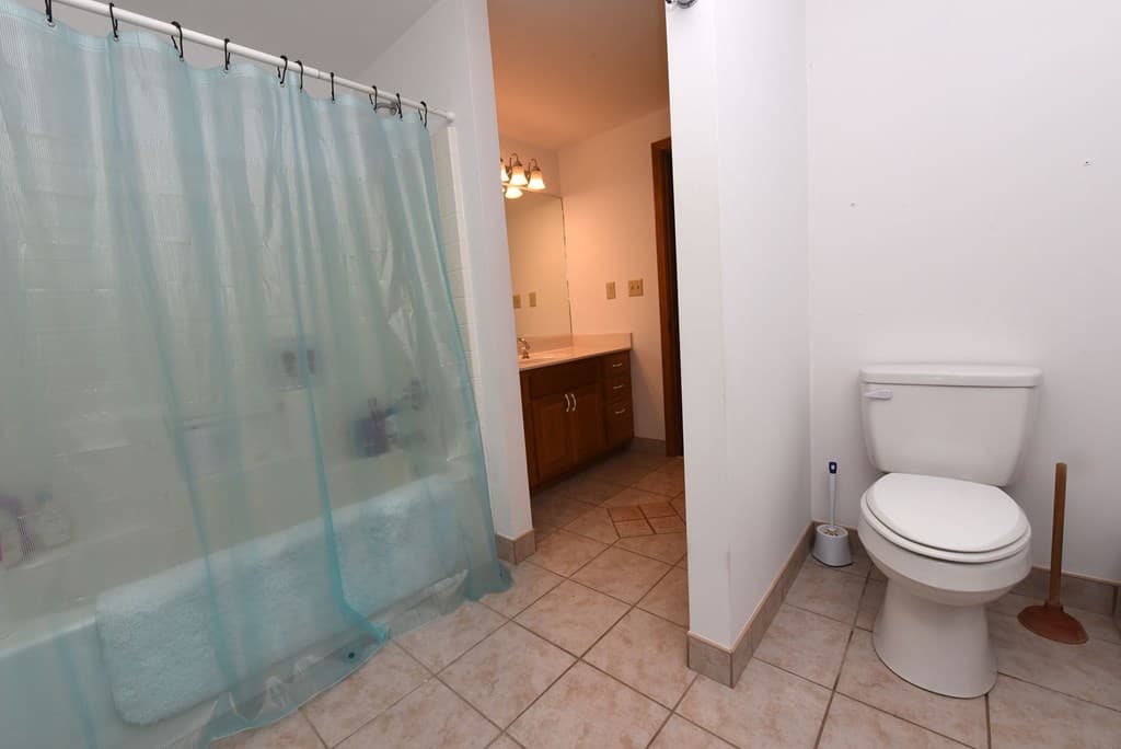 84 Saddle Ridge Court, Blairsville GA 30512 - Photo