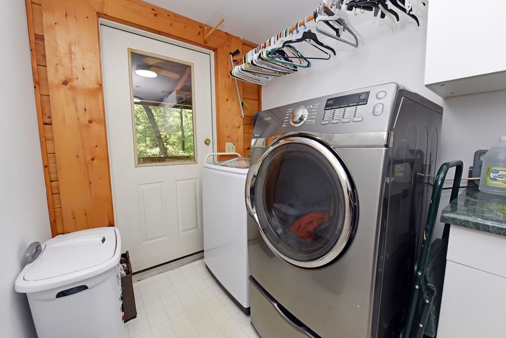 84 Saddle Ridge Court, Blairsville GA 30512 - Photo