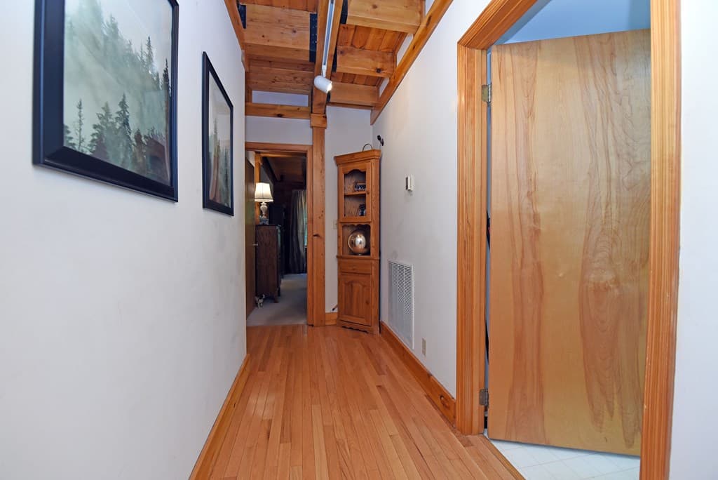 84 Saddle Ridge Court, Blairsville GA 30512 - Photo