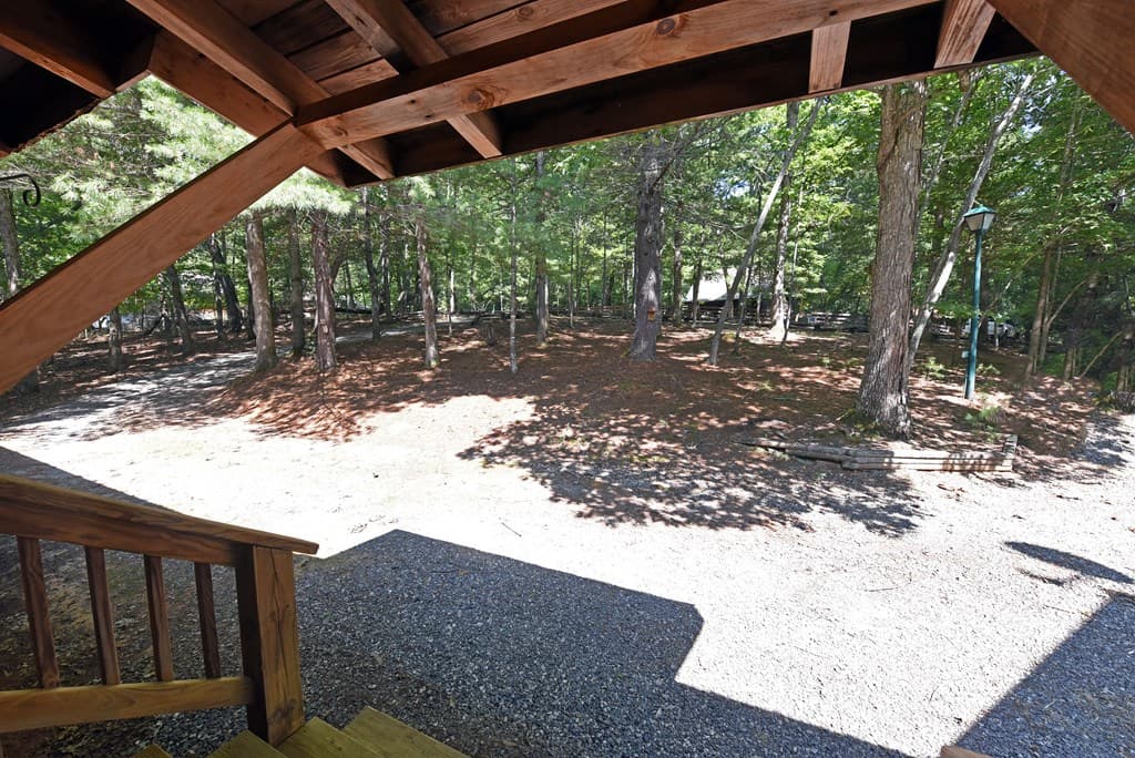 84 Saddle Ridge Court, Blairsville GA 30512 - Photo