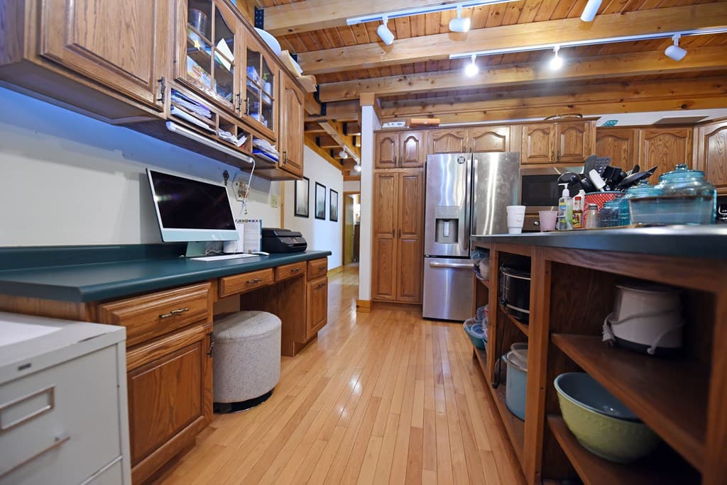 84 Saddle Ridge Court, Blairsville GA 30512 - Photo