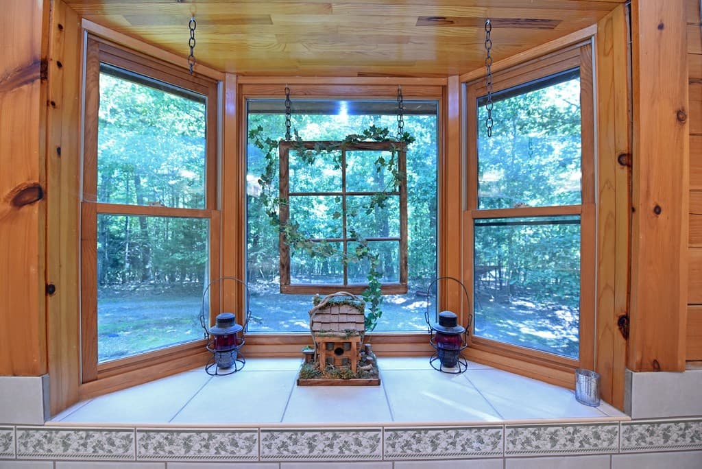 84 Saddle Ridge Court, Blairsville GA 30512 - Photo
