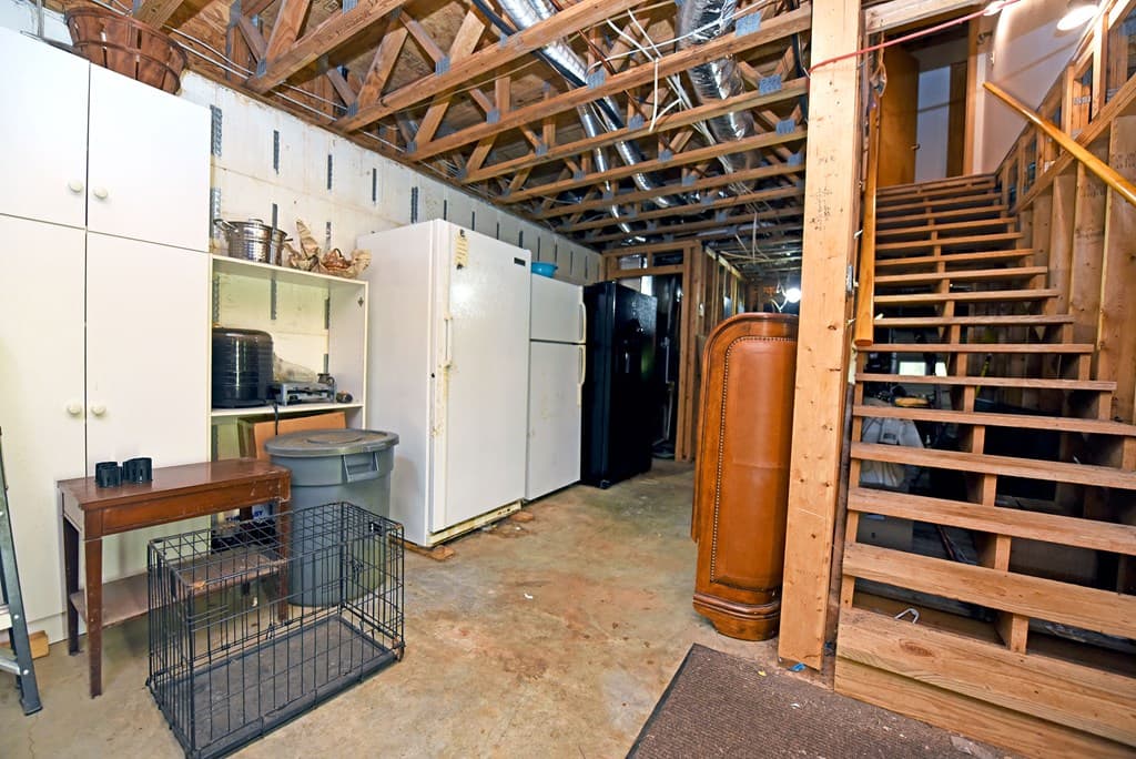 84 Saddle Ridge Court, Blairsville GA 30512 - Photo