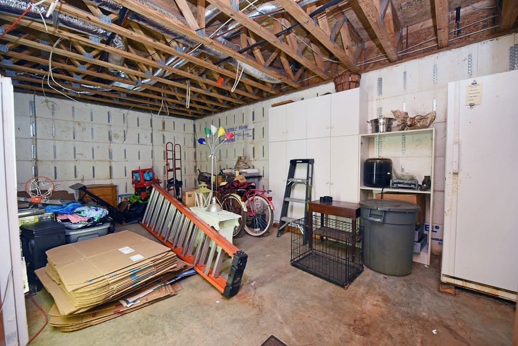 84 Saddle Ridge Court, Blairsville GA 30512 - Photo