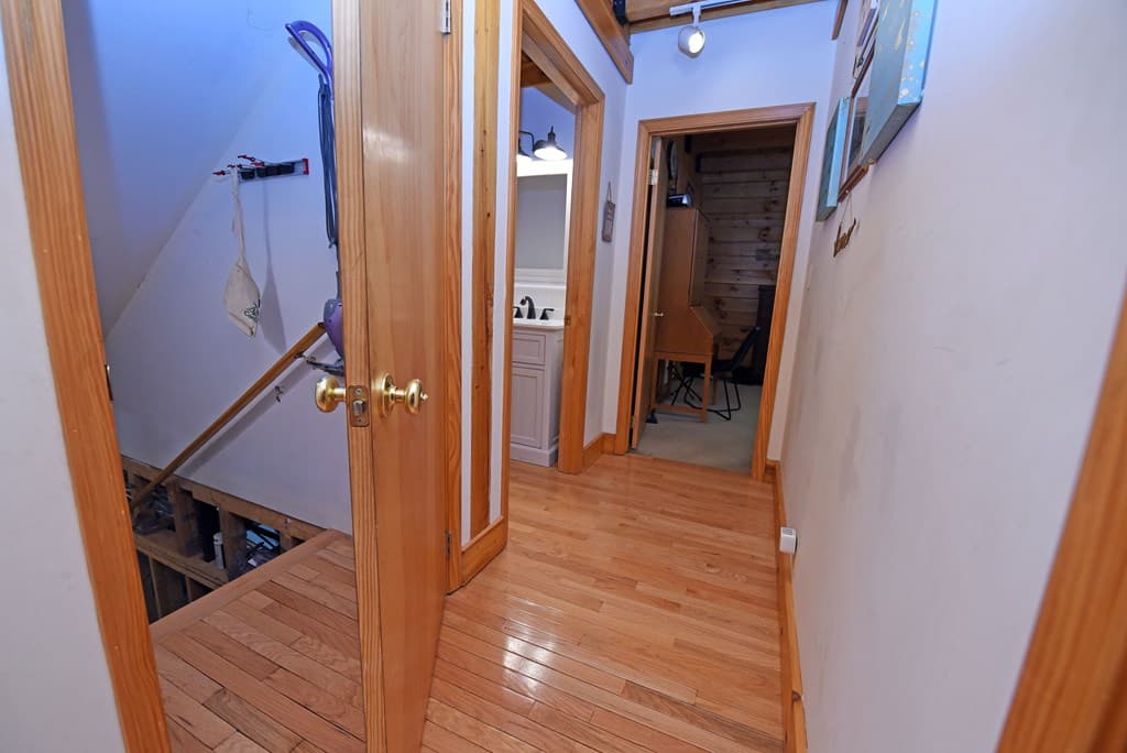 84 Saddle Ridge Court, Blairsville GA 30512 - Photo