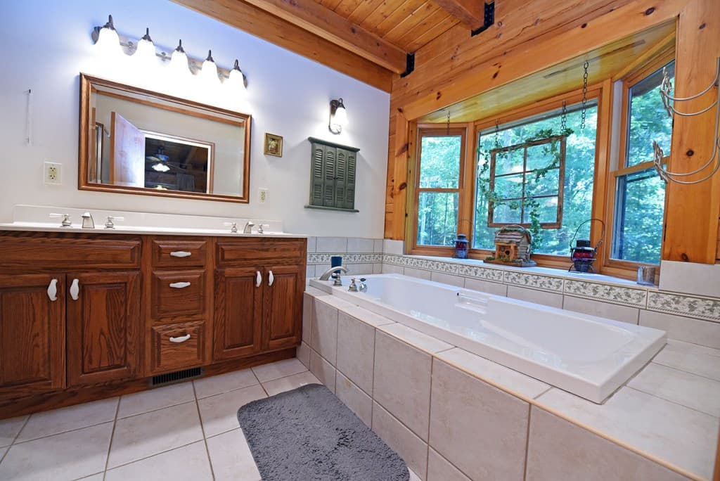 84 Saddle Ridge Court, Blairsville GA 30512 - Photo