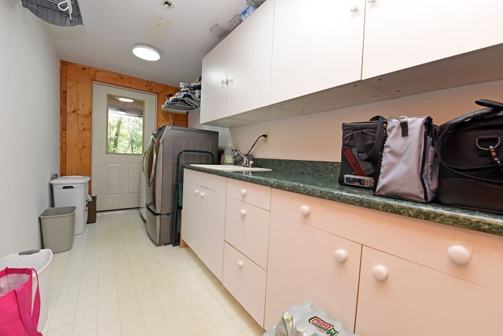 84 Saddle Ridge Court, Blairsville GA 30512 - Photo