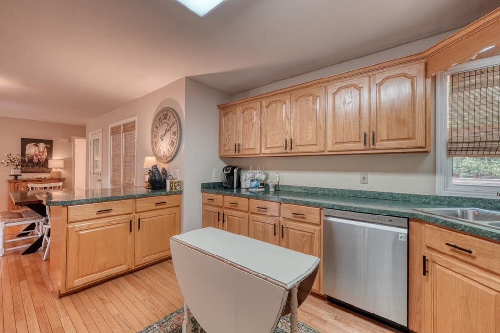 2333 Lovingood Road, Hiawassee GA 30546 - Photo