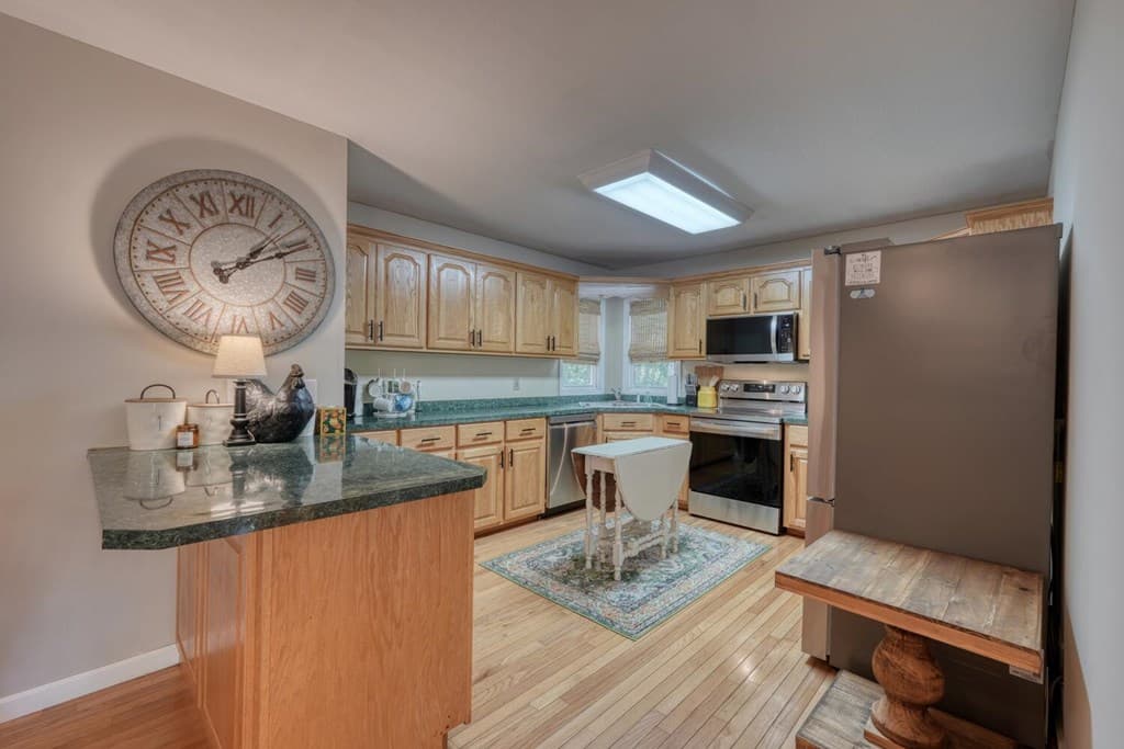 2333 Lovingood Road, Hiawassee GA 30546 - Photo
